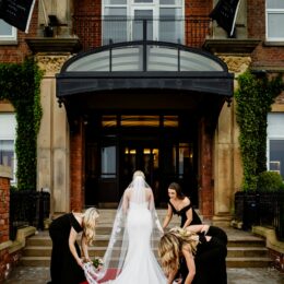 wedding 6 260x260