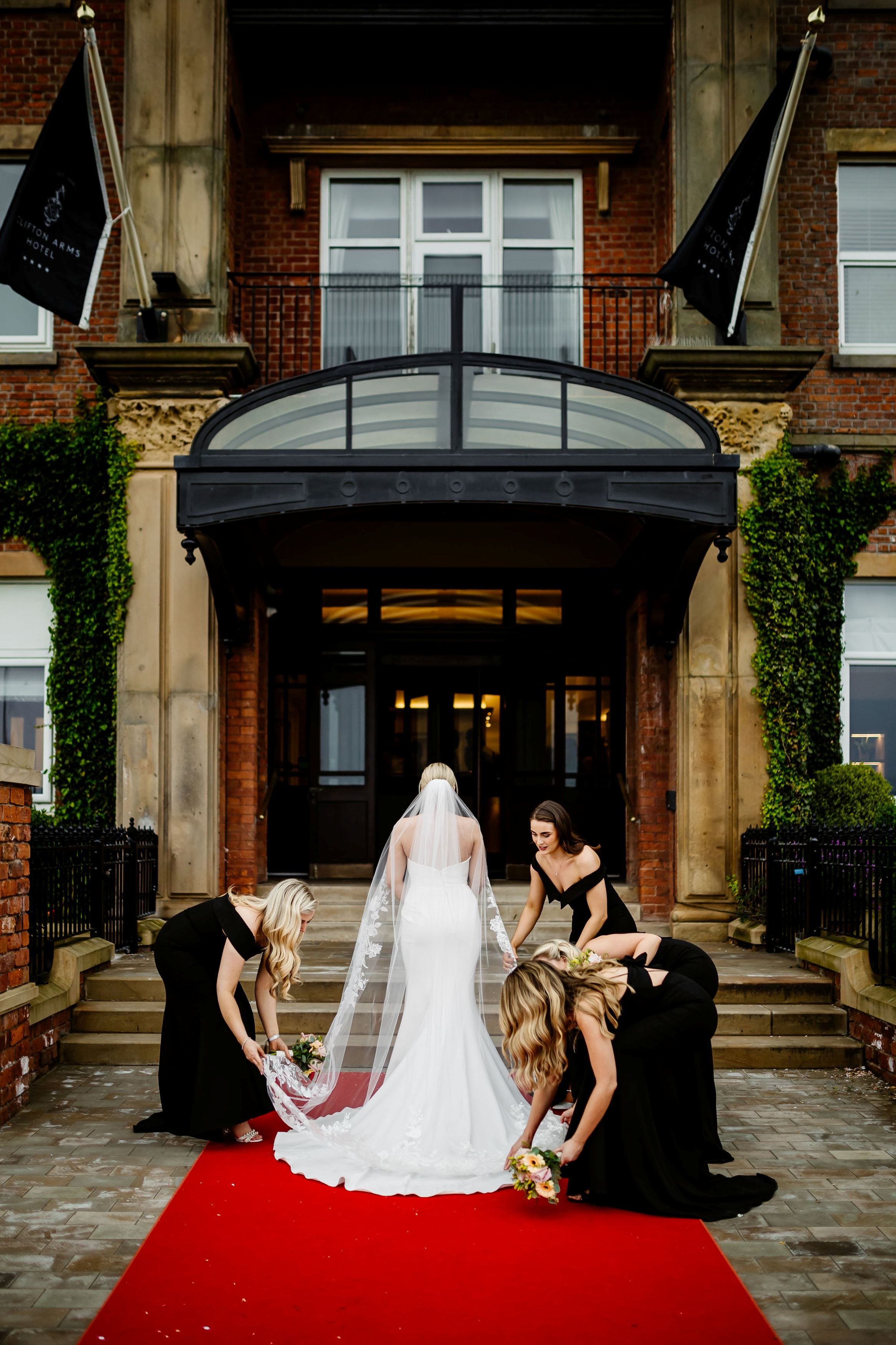 wedding 6