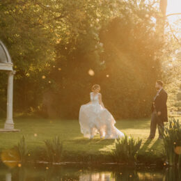 Cotswolds Wedding Photographer1 260x260