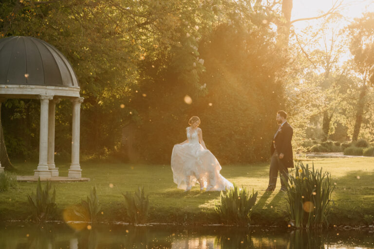 Cotswolds Wedding Photographer1 768x512