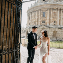 Cotswolds Wedding Photographer2 260x260
