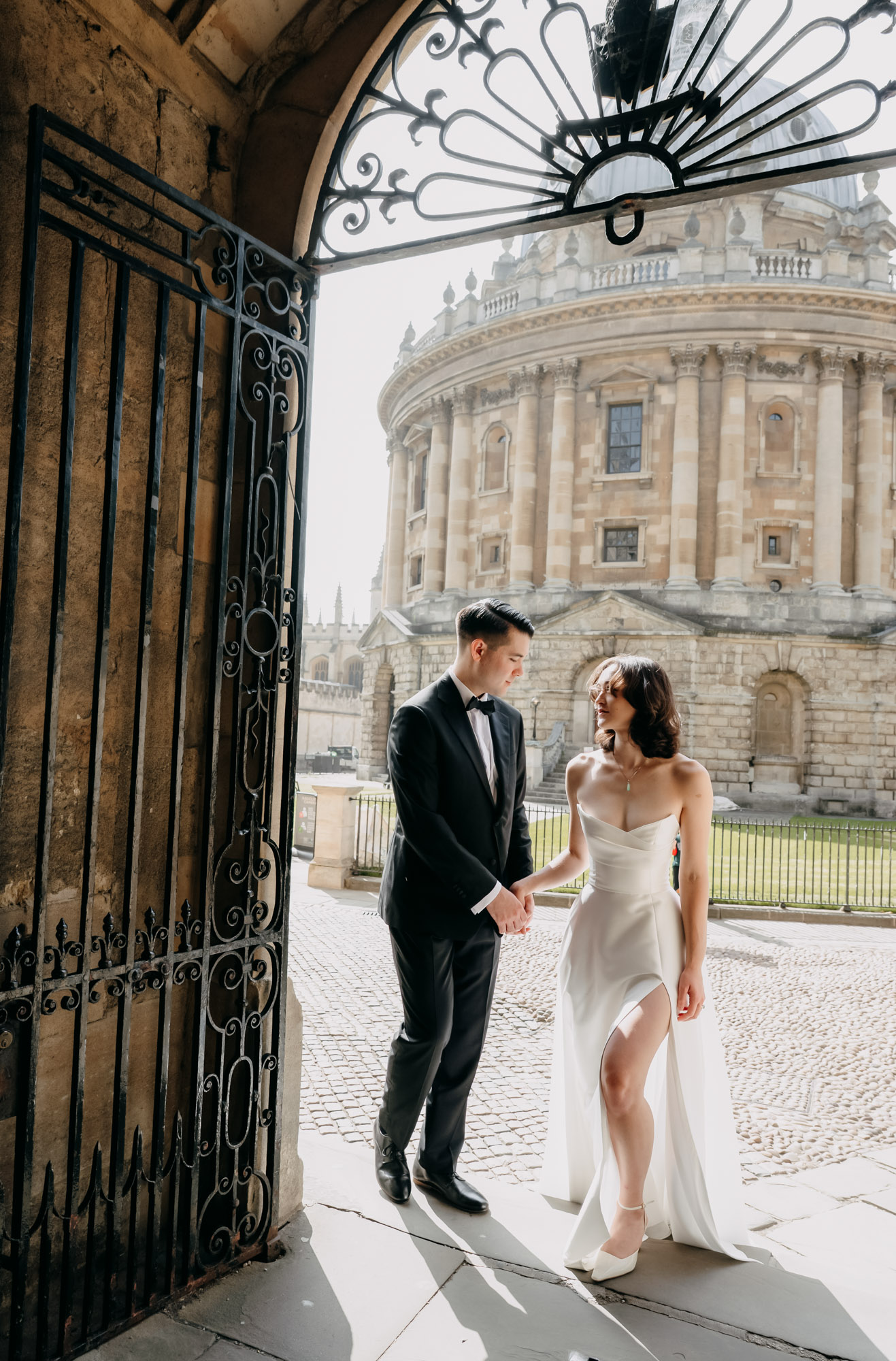 Cotswolds Wedding Photographer2
