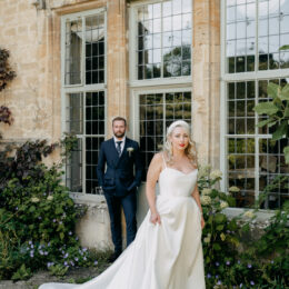 Cotswolds Wedding Photographer3 260x260