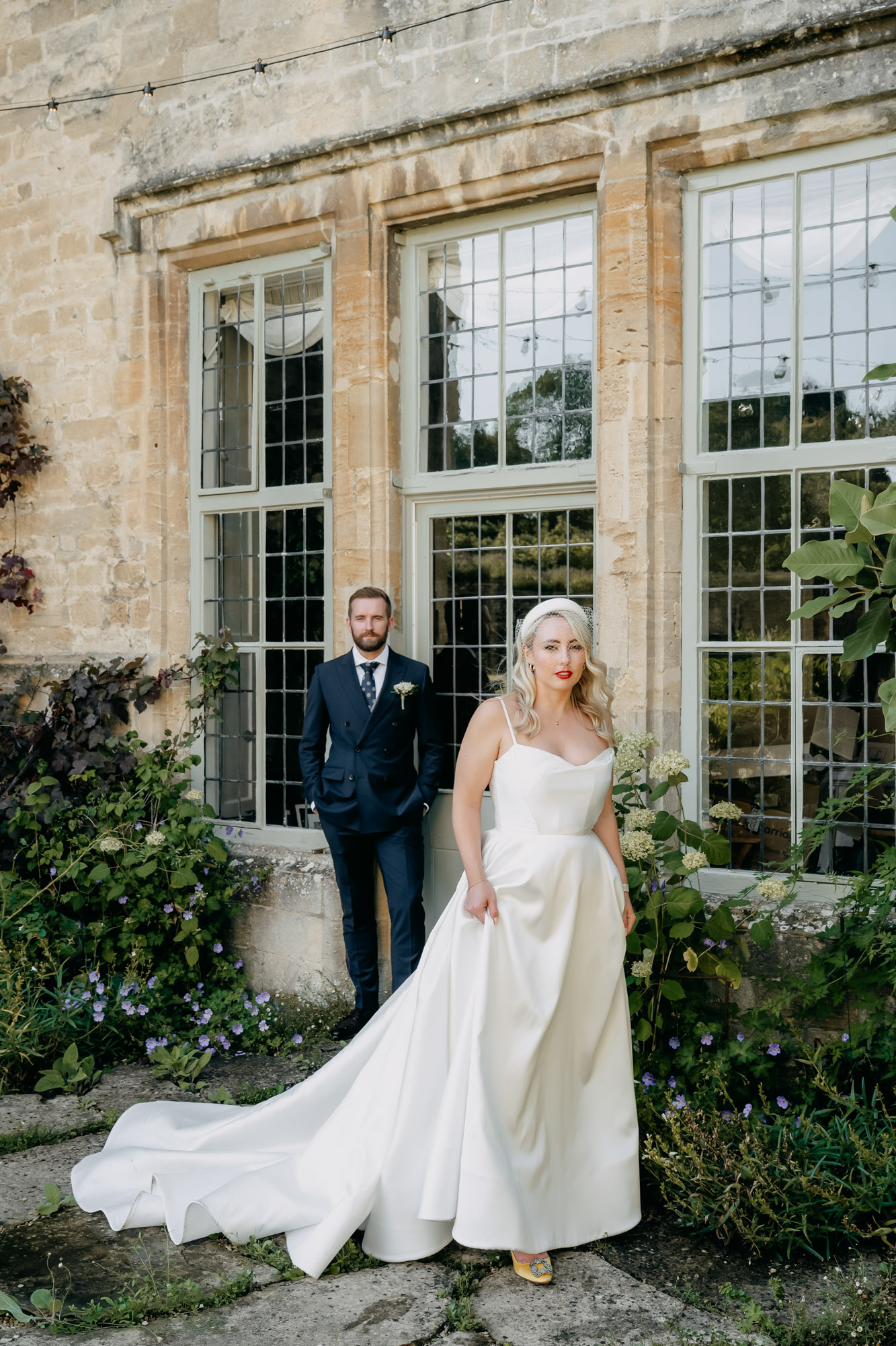 Cotswolds Wedding Photographer3
