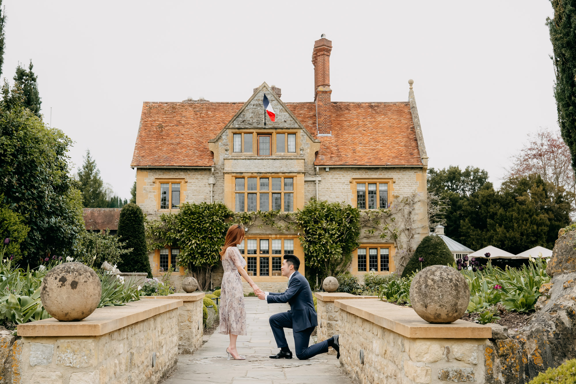 Cotswolds Wedding Photographer4