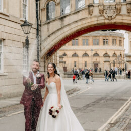 Cotswolds Wedding Photographer5 260x260