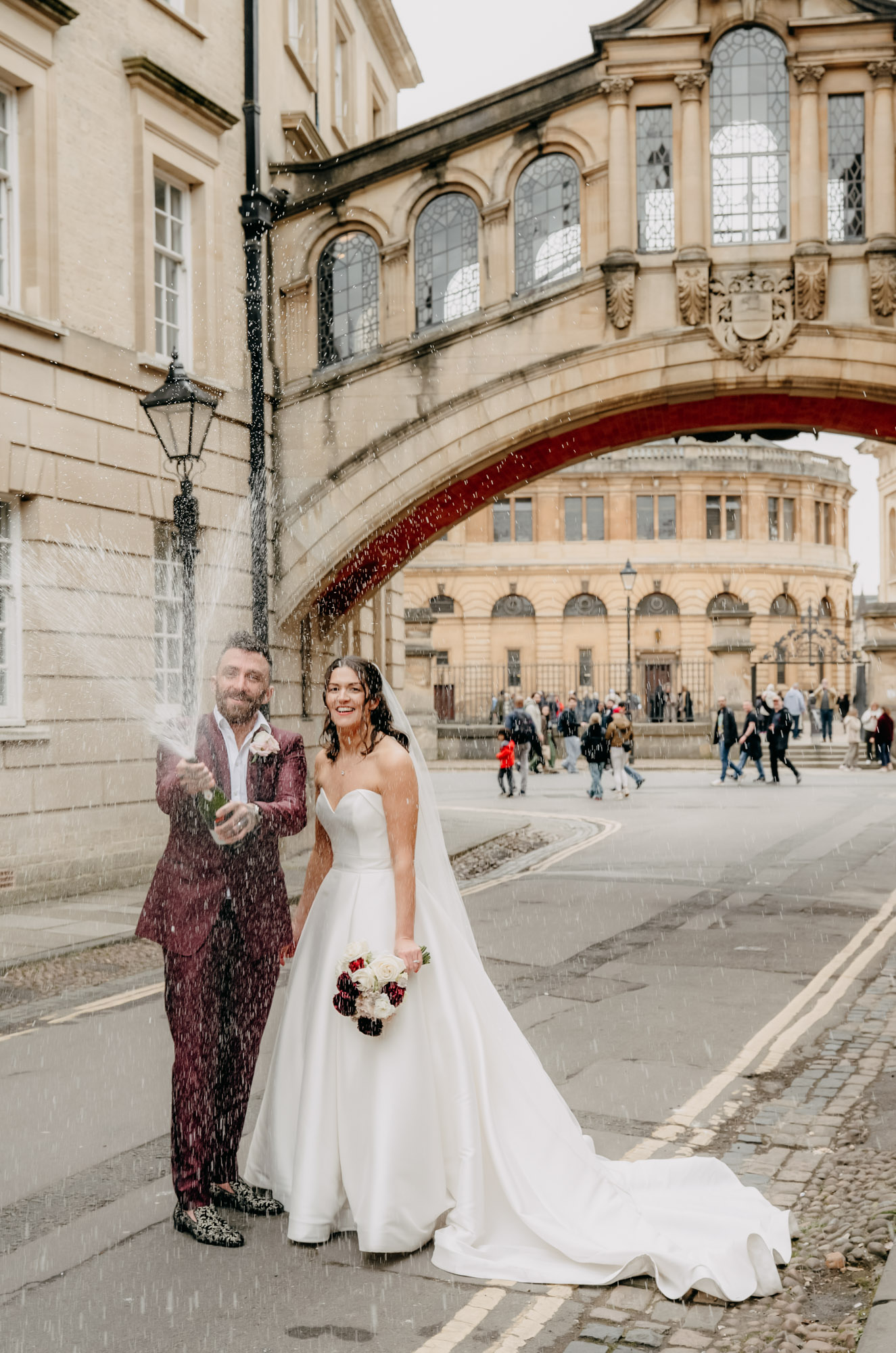 Cotswolds Wedding Photographer5