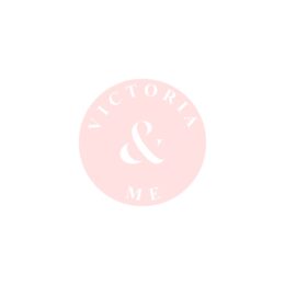 Logo VM1 260x260