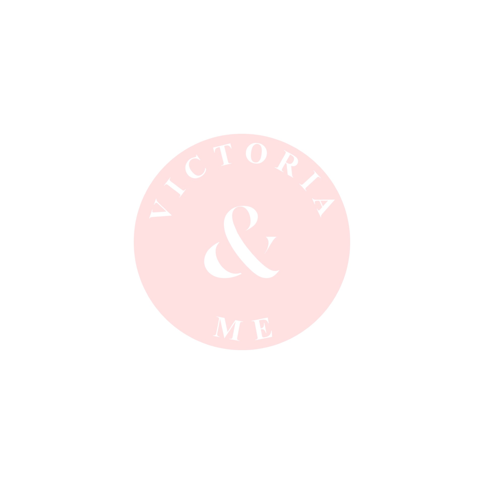 Logo VM1