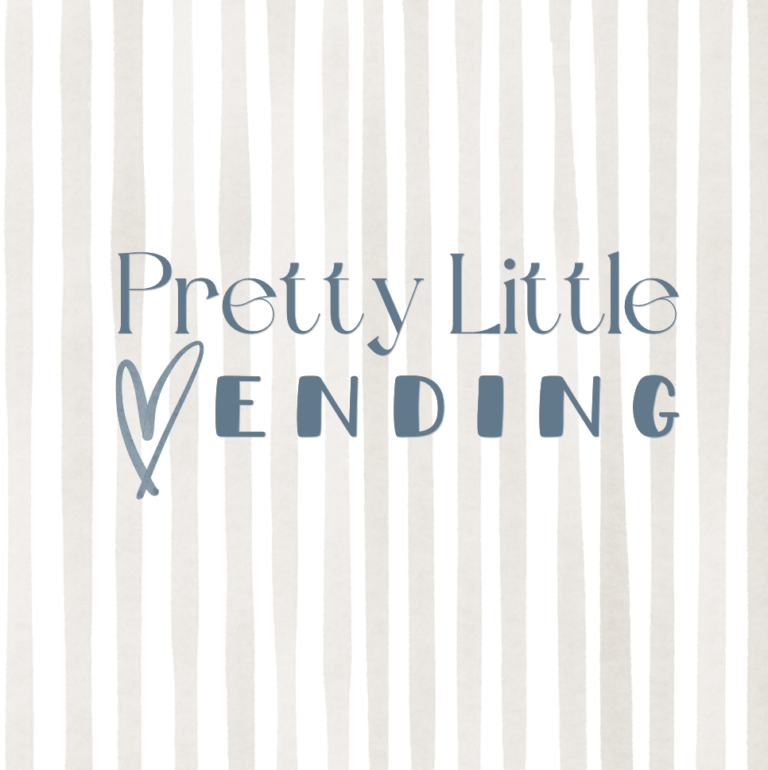 Pretty Little Vending 768x770