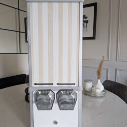 PrettyLittleVending 260x260