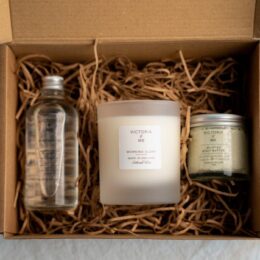 VM Gift Set 2 260x260