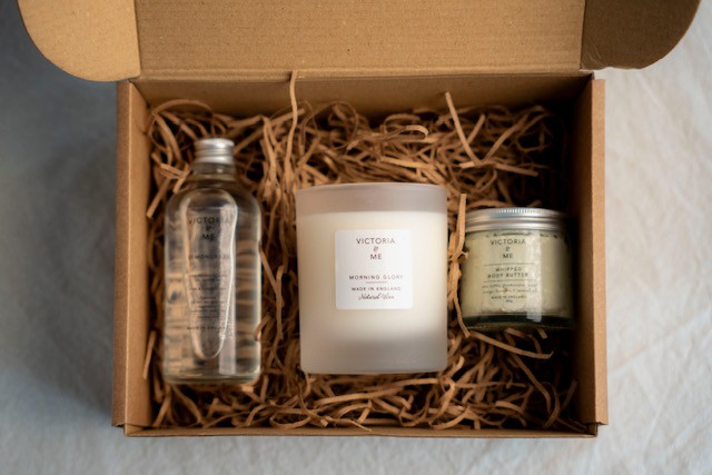 VM Gift Set 2