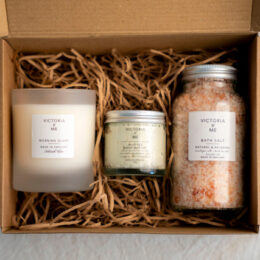 VM Gift Set 260x260