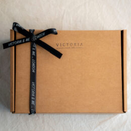 VM Gift Set 3 260x260