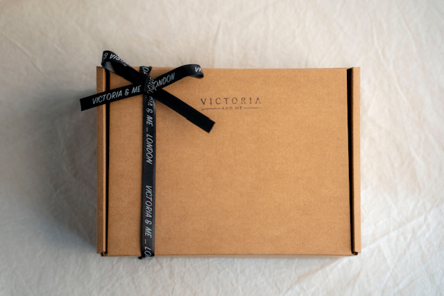 VM Gift Set 3