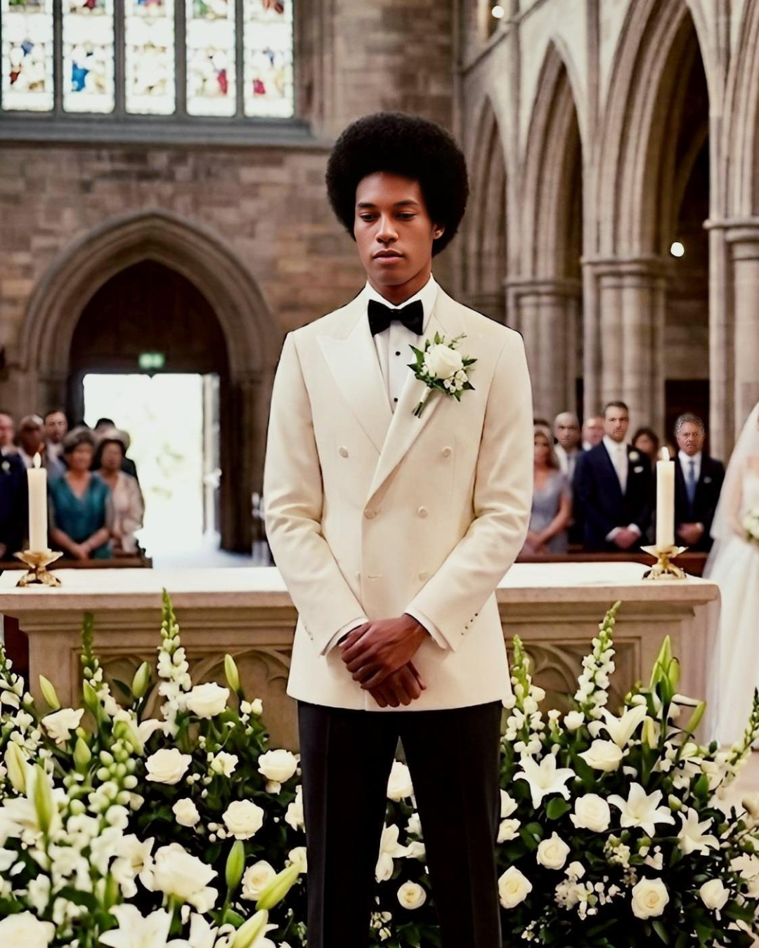 Weddingday