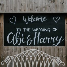 Abi Harry 14 260x260