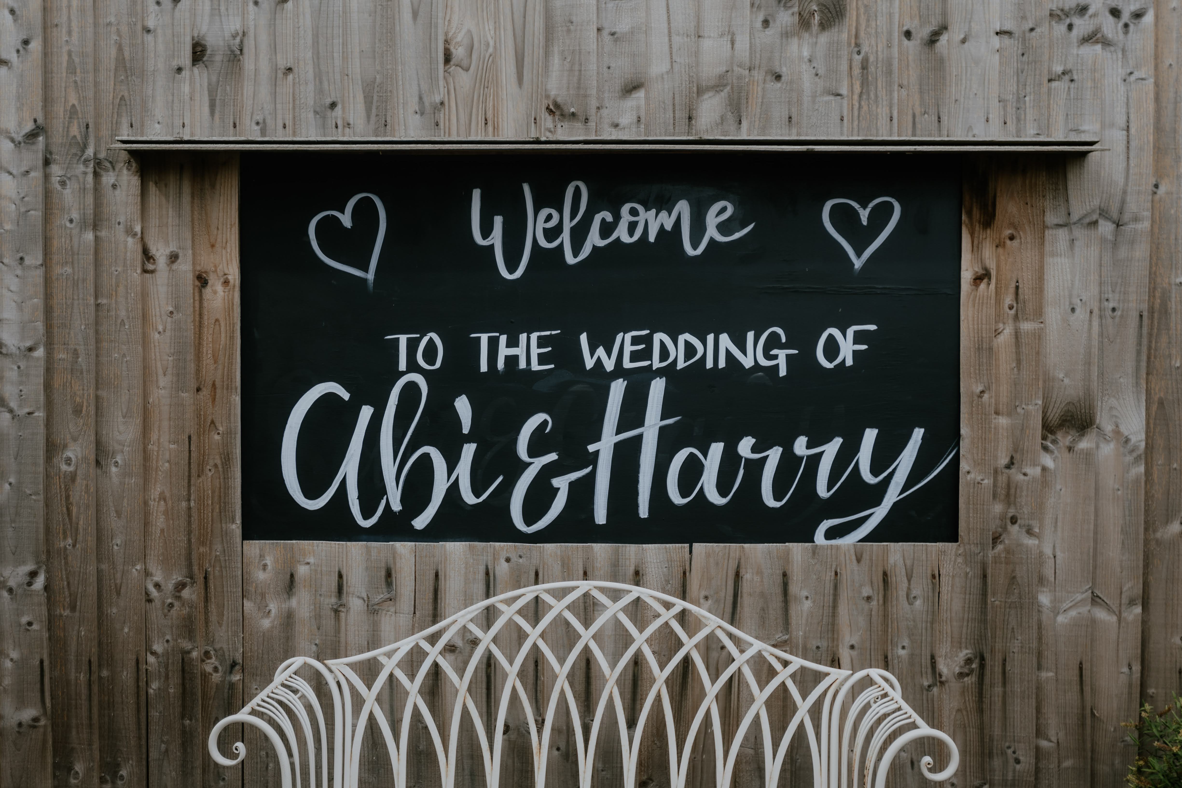 Abi Harry 14