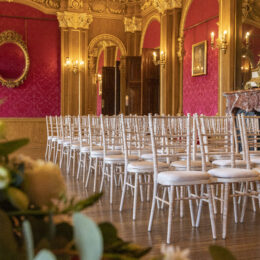 Banqueting Room 260x260