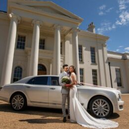 Hylands House, wedding venue Essex Hylands House, wedding venue Essex
