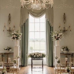 Katie Callum Wedding Photos credit Charlotte Jopling Photography 0037 websize 260x260