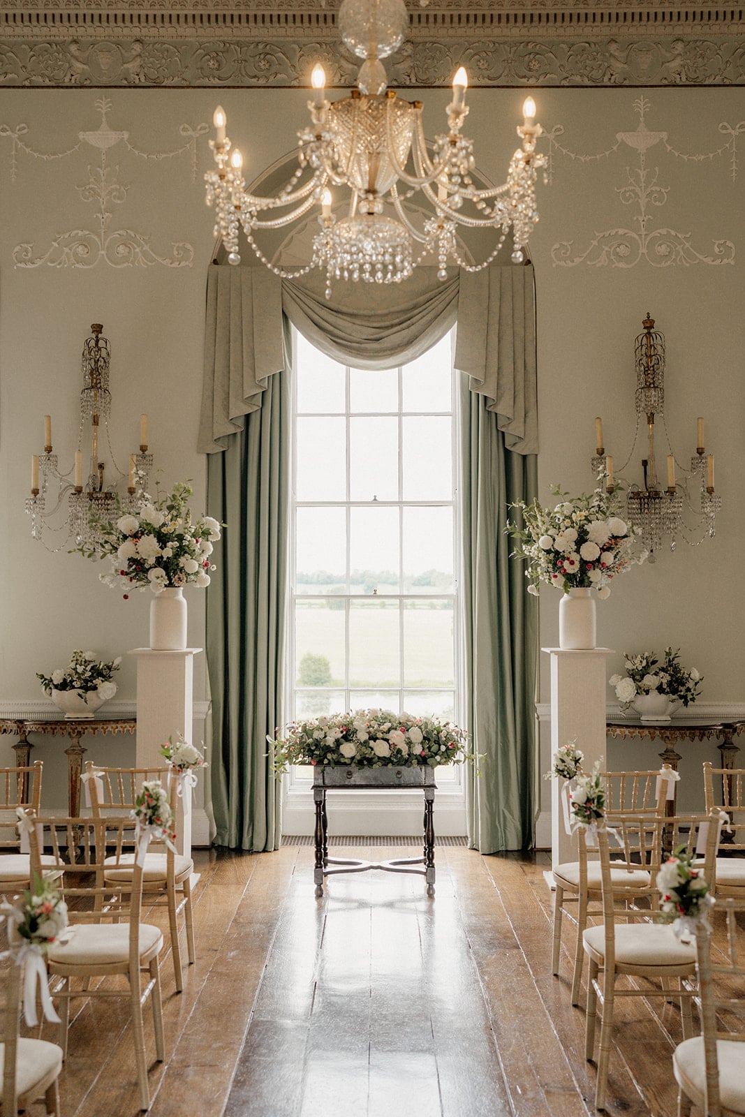 Katie Callum Wedding Photos credit Charlotte Jopling Photography 0037 websize
