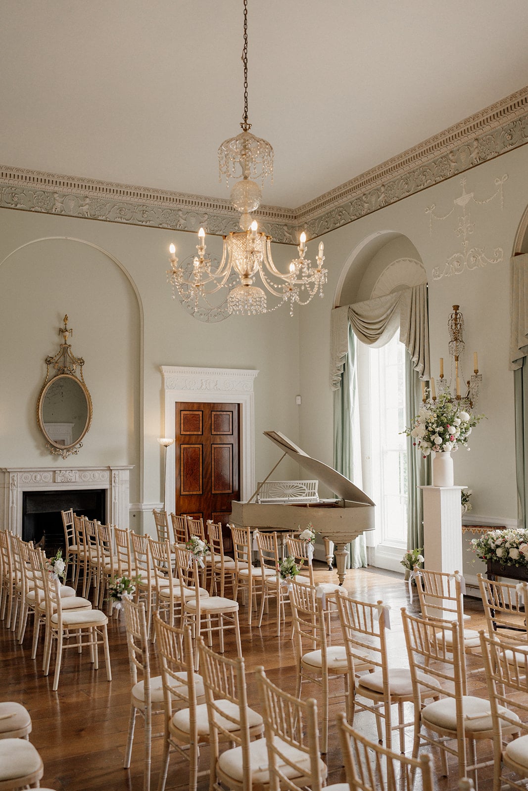 Katie Callum Wedding Photos credit Charlotte Jopling Photography 0039