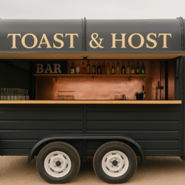 Mobile Bar Image 260x260