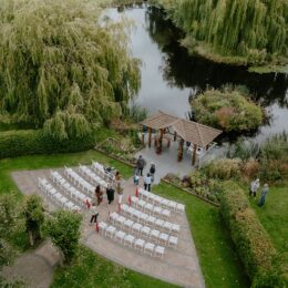 Wooton Park 260x260
