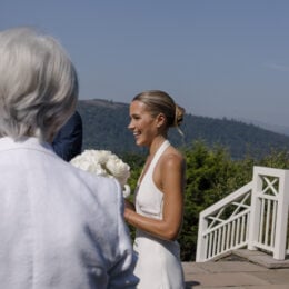 AJ wedding 4 260x260