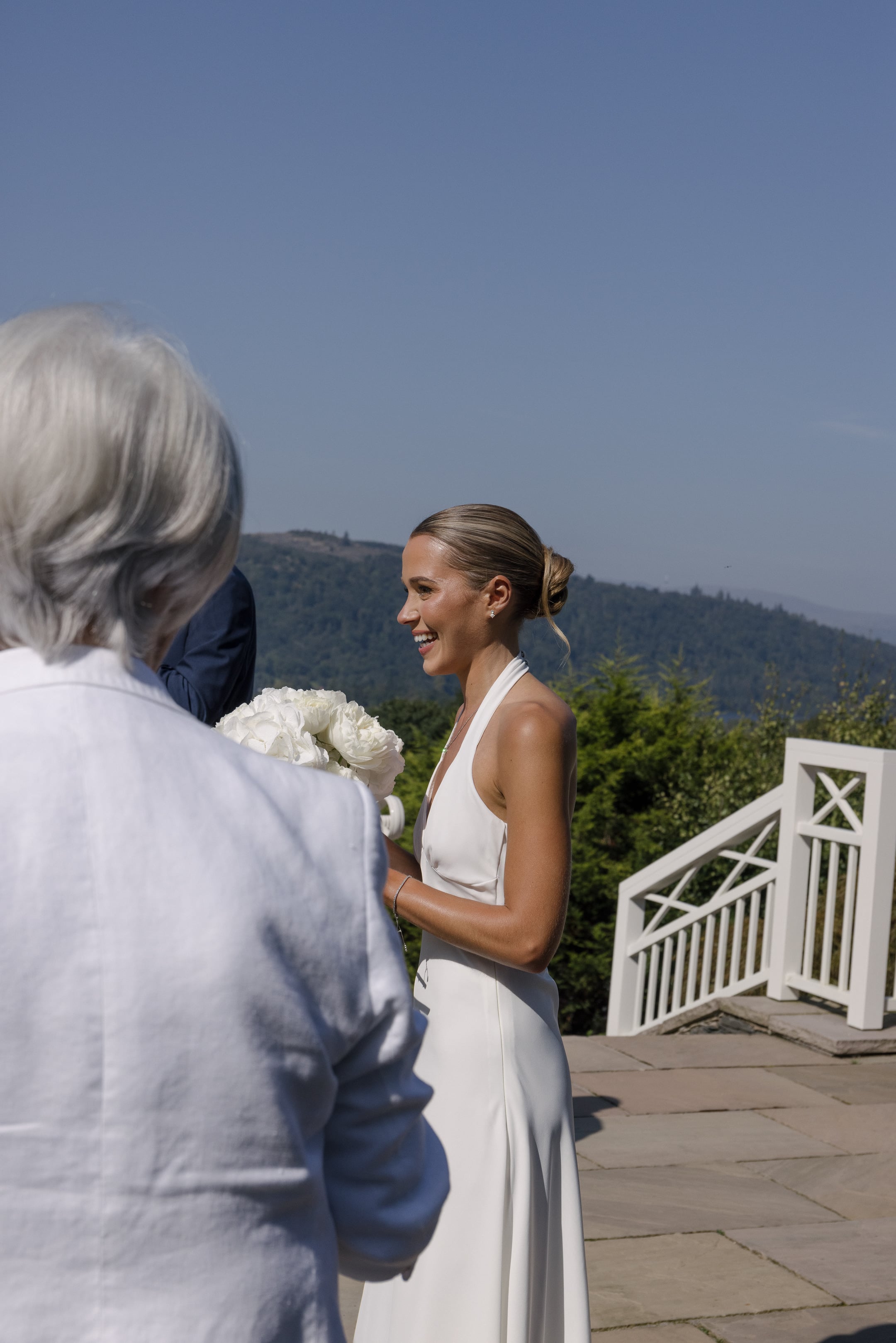 AJ wedding 4