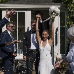 AJ wedding 6 260x260