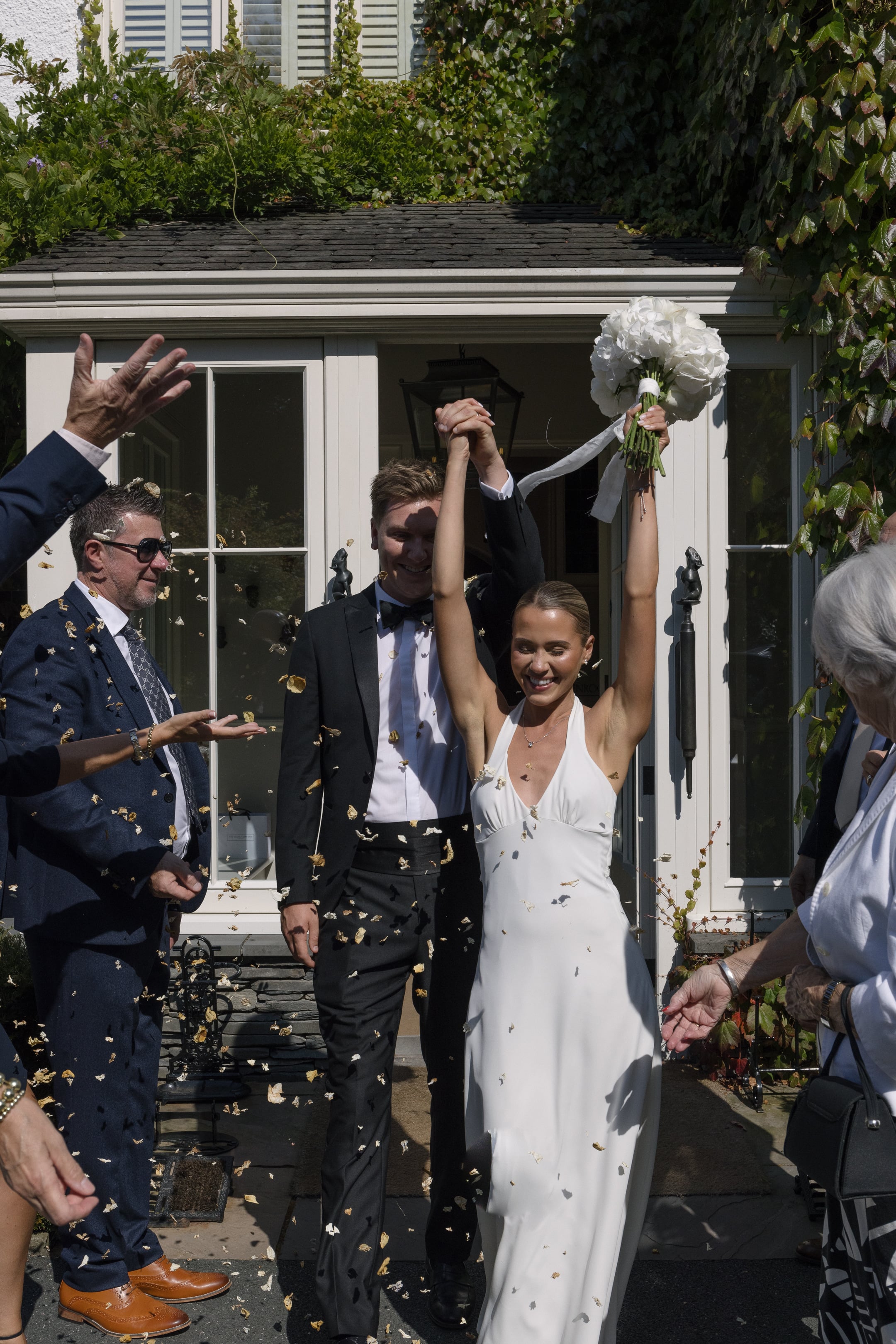 AJ wedding 6