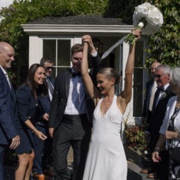 AJ wedding 8 260x260
