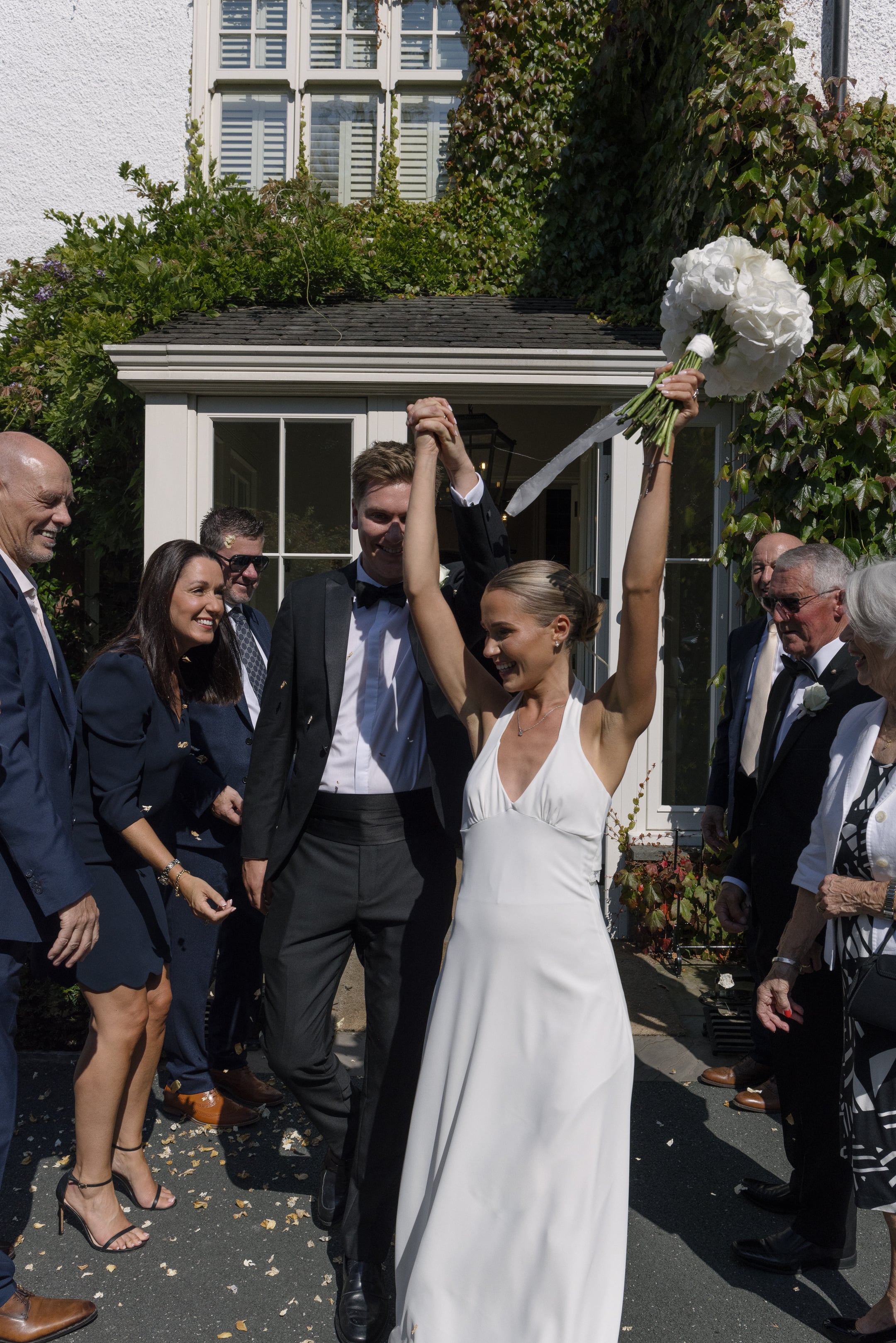 AJ wedding 8