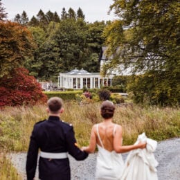 Emma Joe Wedding Credit Mark Battista 5 260x260