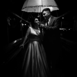 IMG 9936 260x260