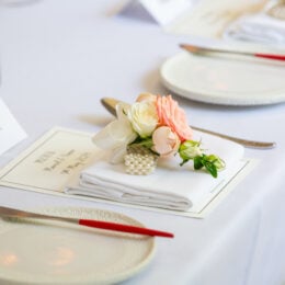 Linthwaite Weddings Vinea Marcel 52 260x260