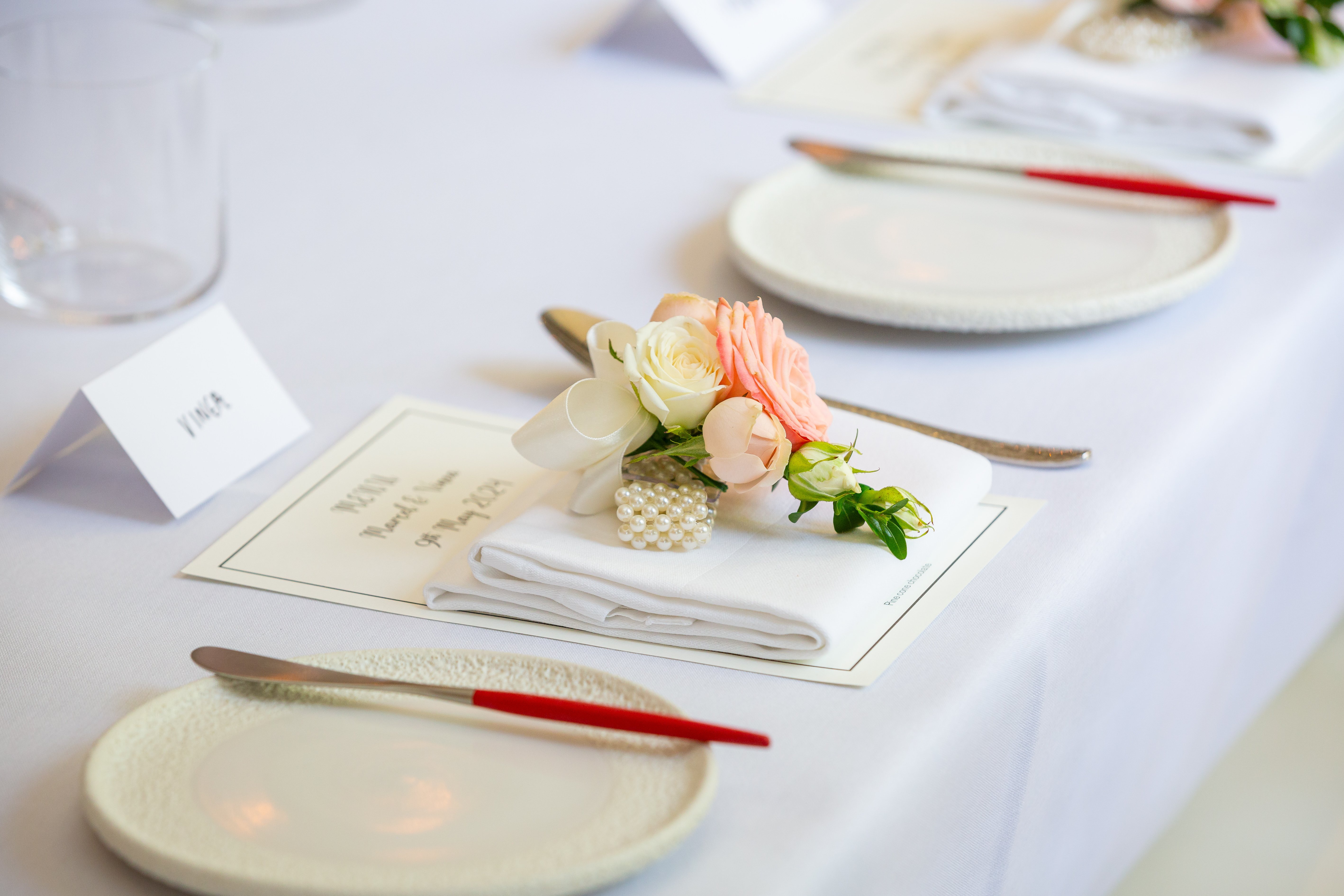 Linthwaite Weddings Vinea Marcel 52