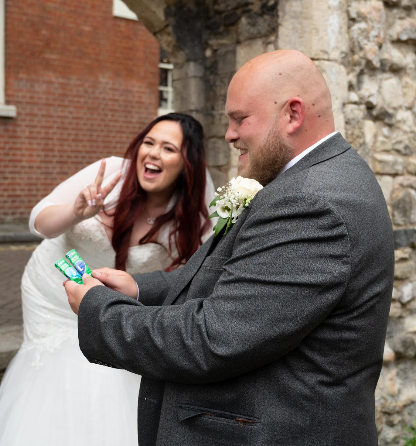 Mr Mrs Meadows 319