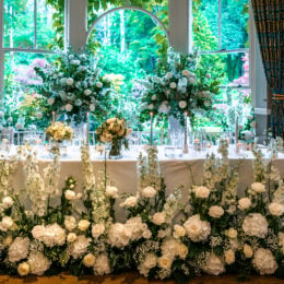 Sarah Grame Wedding Credit Phil Salisbury 1 260x260