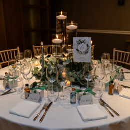 Sarah Grame Wedding Credit Phil Salisbury 2 260x260