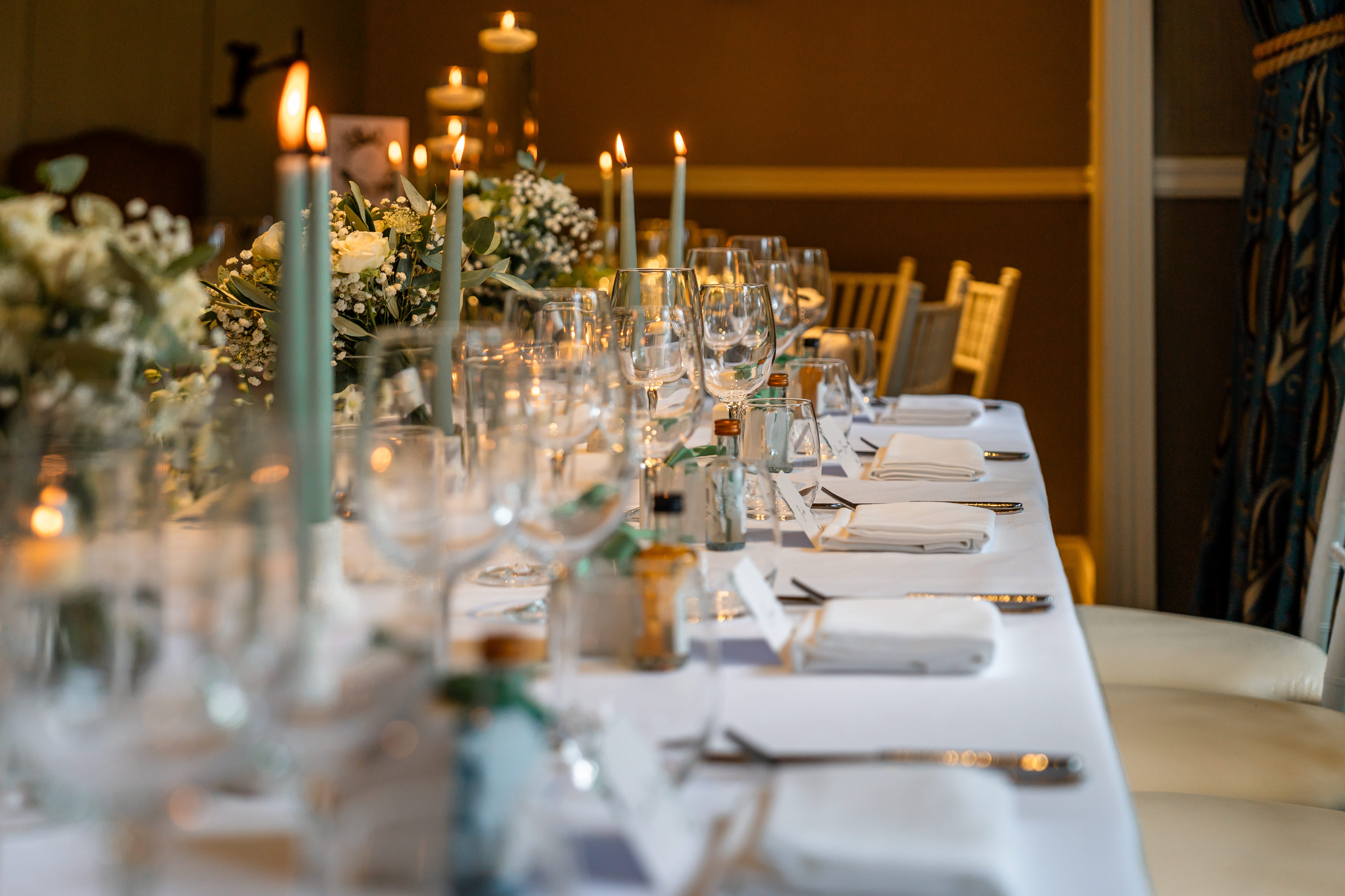 Sarah Grame Wedding Credit Phil Salisbury 3