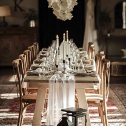 Styled wedding 2 Kimbridge 19 scaled 1 260x260