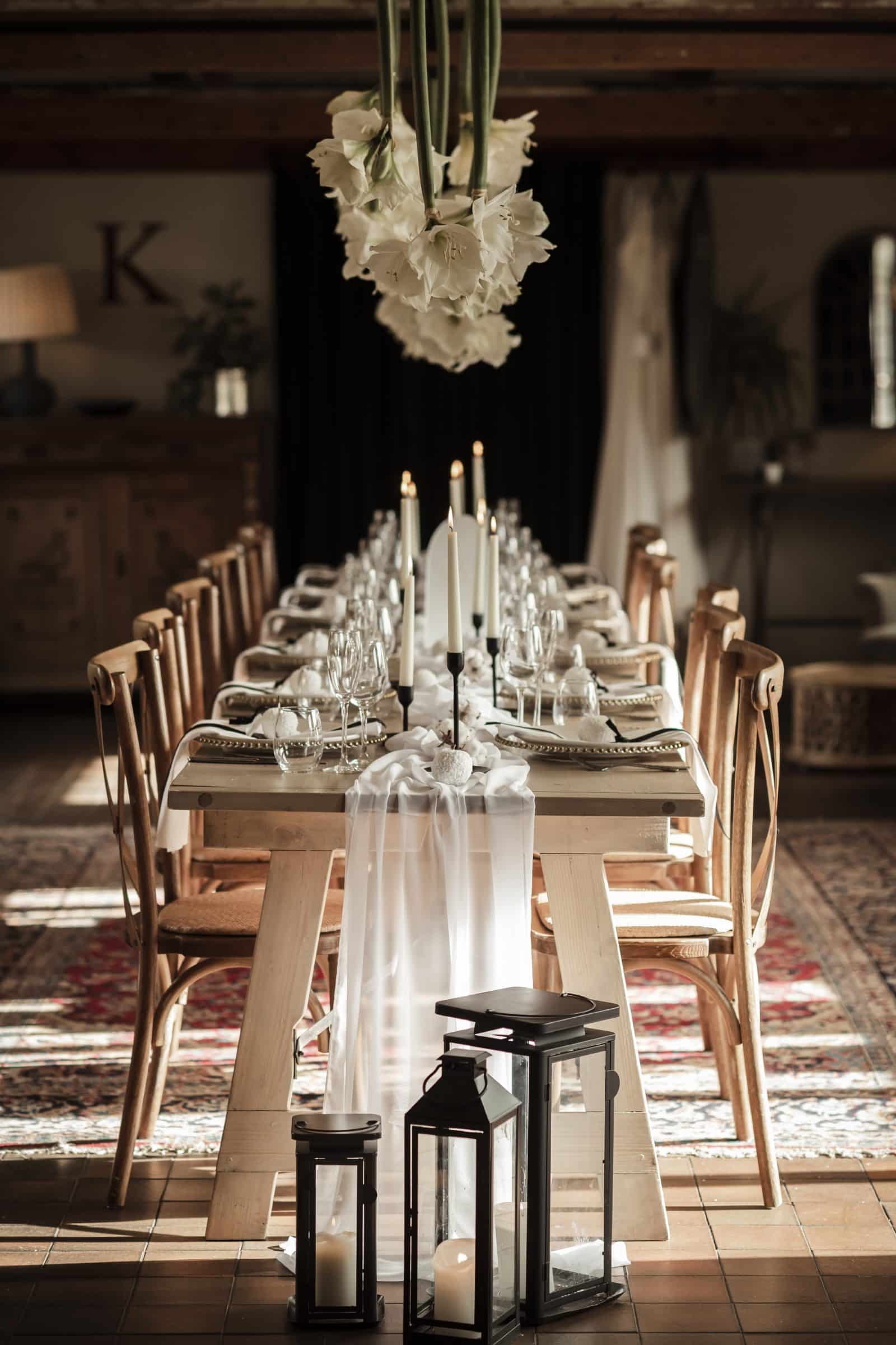 Styled wedding 2 Kimbridge 19 scaled 1