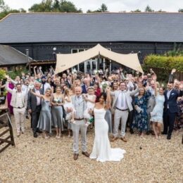 Wedding 260x260
