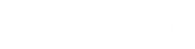 beatsahead logo 768x195