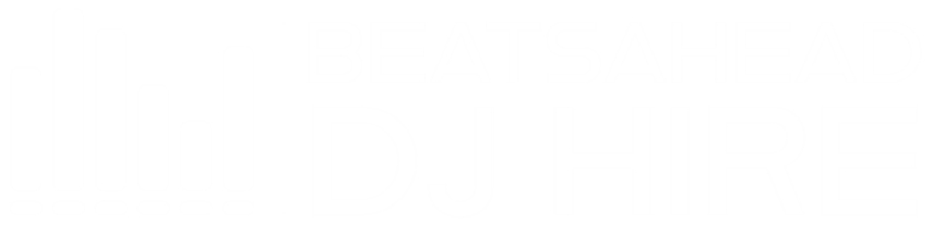 beatsahead logo