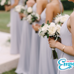 B2C 18300 Web Listings Wedding 260x260